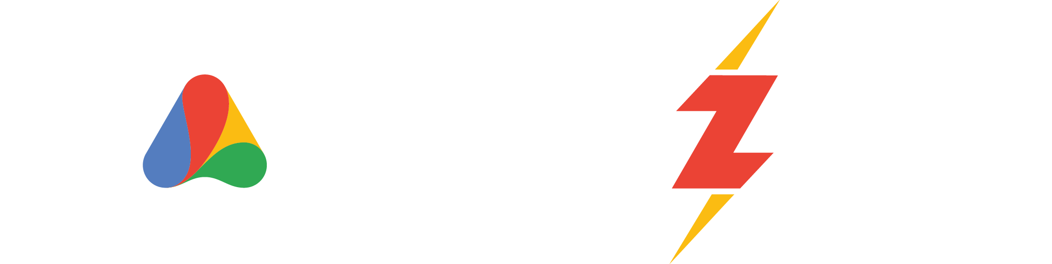 StartupZHub