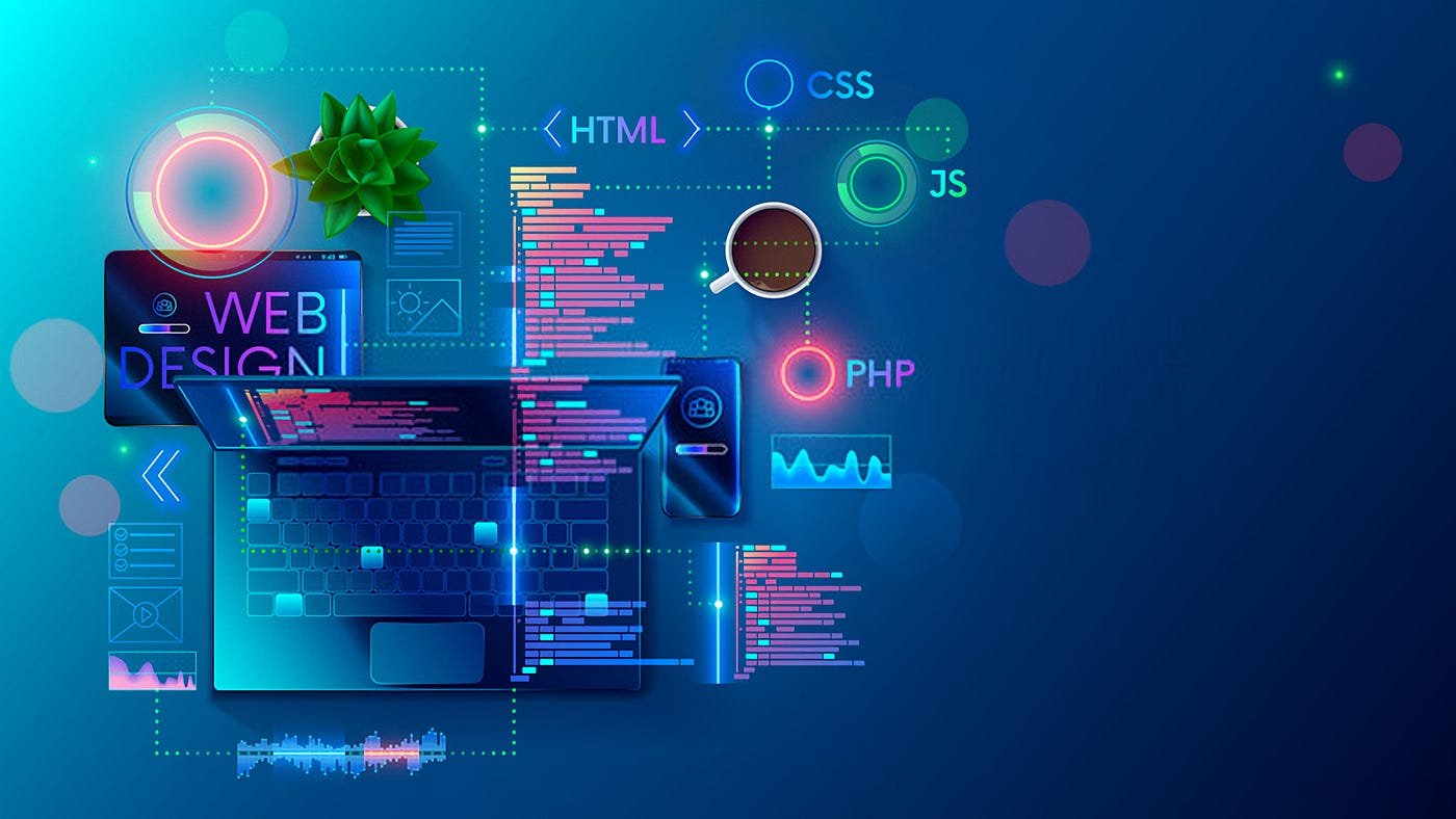 Building and iterating on an early product