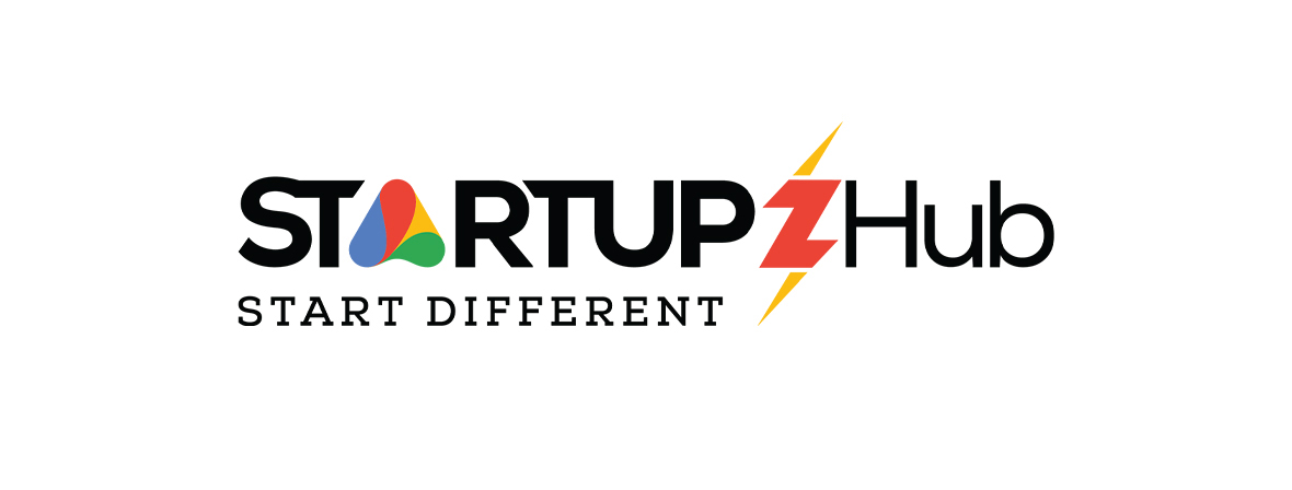 Startup Hub