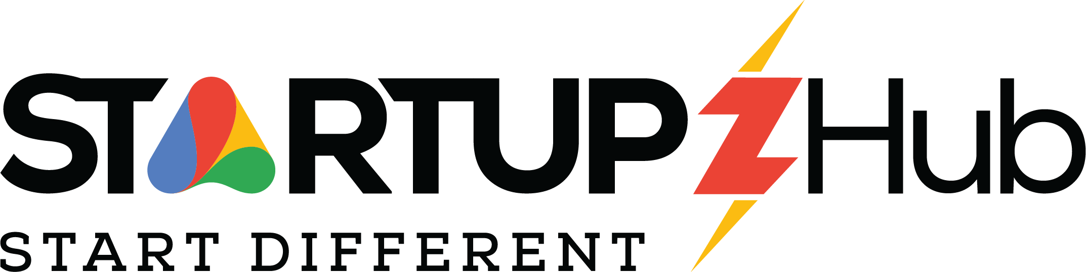 Startup Hub