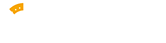 Startup Hub