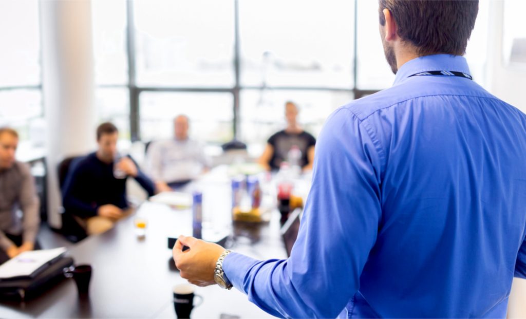 in-house-training-course